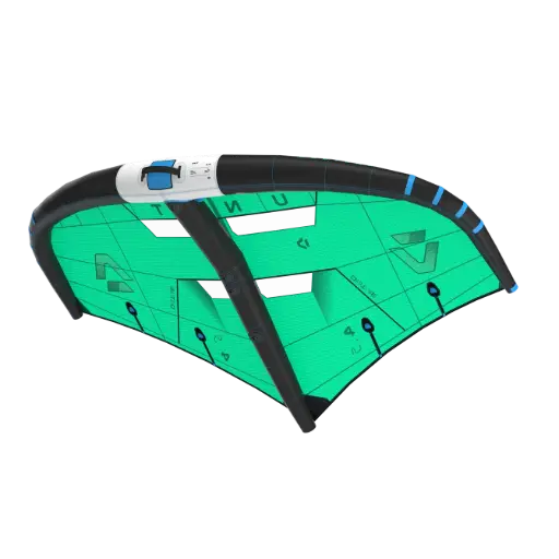 DUOTONE DTF-Wing Unit 42260-3519