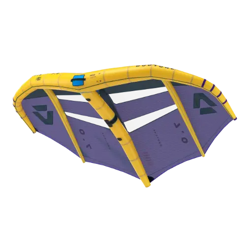 DUOTONE DTF-Wing Ventis FS D/LAB 42250-3524