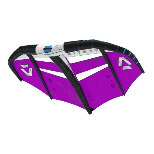 DUOTONE DTF-Wing Ventis FS 42250-3526