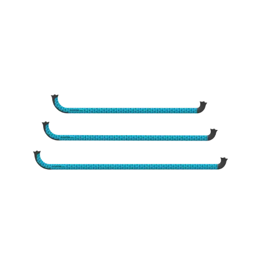 DUOTONE DTF-Wing Boom Fusion 42250-3531