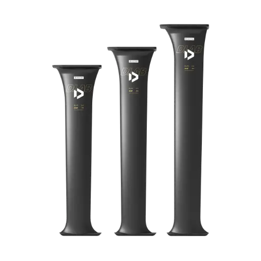 DUOTONE DTF-Mast Slim 2.0 D/LAB 42260-3838