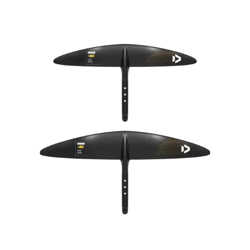 DUOTONE DTF-Front Wing Blitz D/LAB 42250-3835