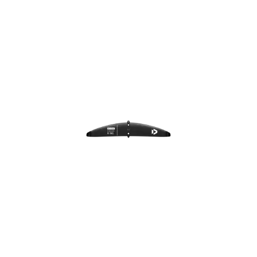 [DFG503831C99190] DUOTONE DTF-Back Wing Stabilizer R 42250-3831