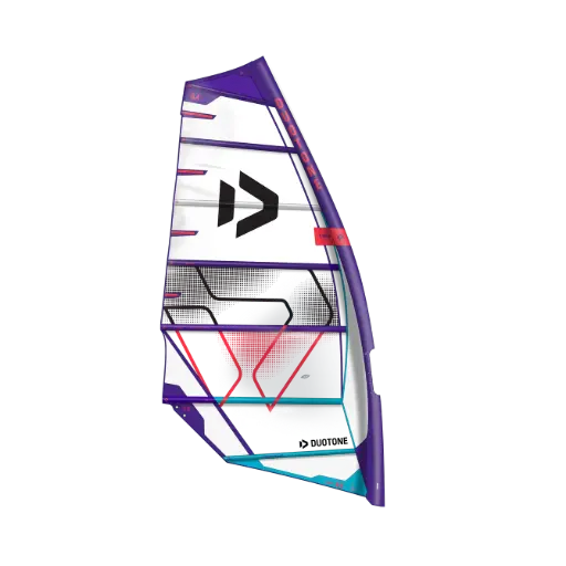 DUOTONE DTW-Sail S_Pace 14260-1213
