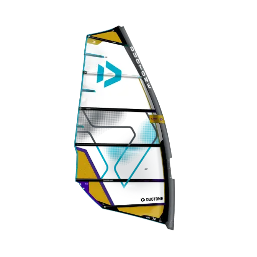 DUOTONE DTW-Sail E_Pace 14260-1211