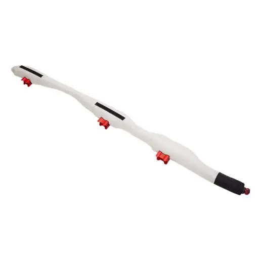 [NWP230140] NORTH NWS Aircam - Free Race 55003.230140