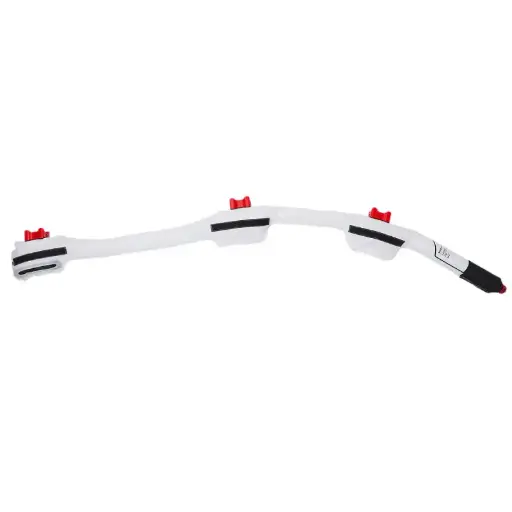 [NWP240103] NORTH NWS Aircam - Foil 8.6 55003.240103