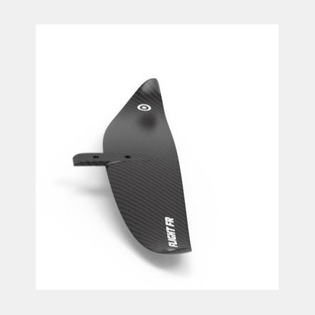 [BNF110141] NEILPRYDE Flight FR Back Wing 110141