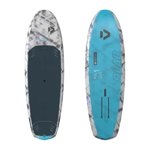 DUOTONE DTF-Foilboard Skybrid D/LAB 42270-3615