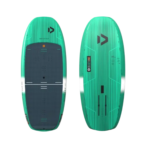 DUOTONE DTF-Foilboard Sky Style 42260-3606