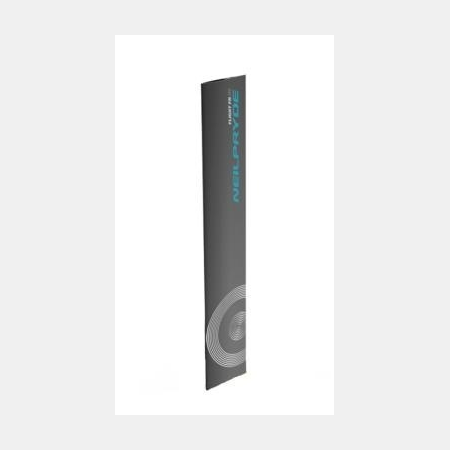 [BNF110142] NEILPRYDE Flight FR Mast Alu 110142