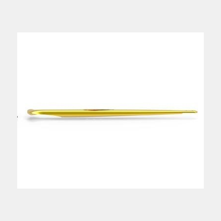 [BNF110143] NEILPRYDE Flight FR Fuselage Alu 110143