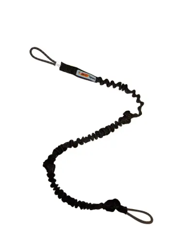 [TWA031232] TAHE WIND UPHAUL ROPE 31232