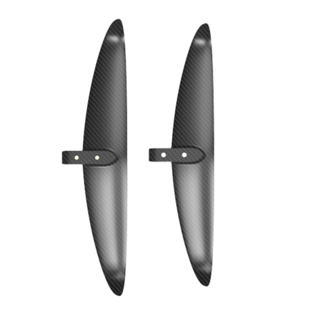 NEILPRYDE SLR Back Wing 120241
