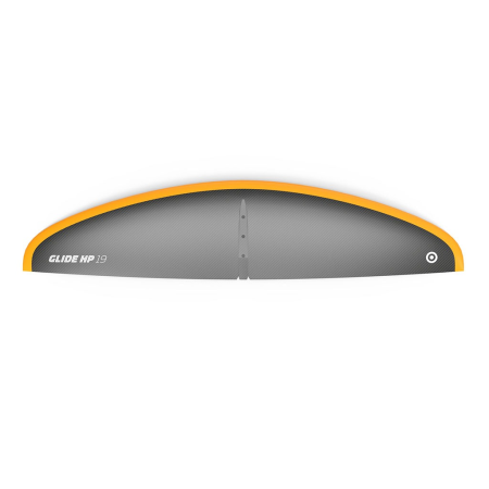 NEILPRYDE Glide HP Front Wing 120250