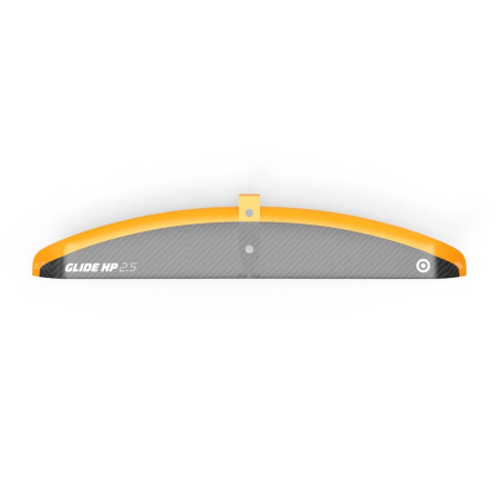 [BNF120251] NEILPRYDE Glide HP Back Wing 120251