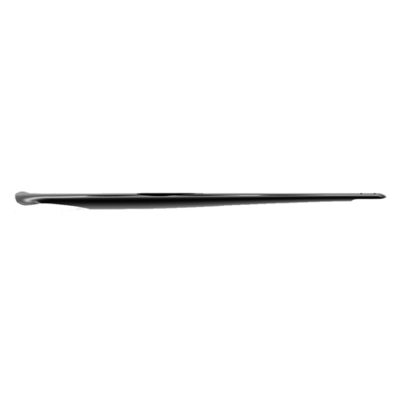 [BNF120252] NEILPRYDE Glide Fuselage 4Carbon 120252