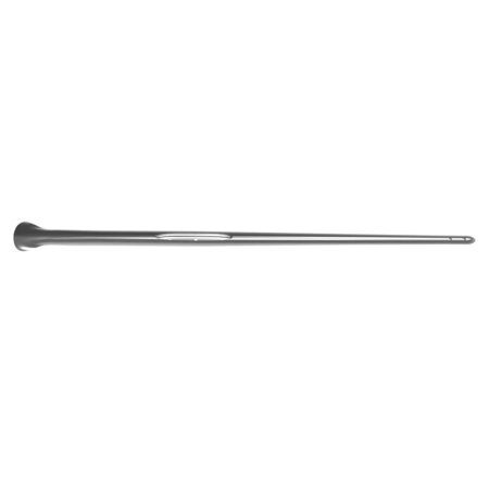 [BNF140214] NEILPRYDE Flight SLR Fuselage Fin 140214