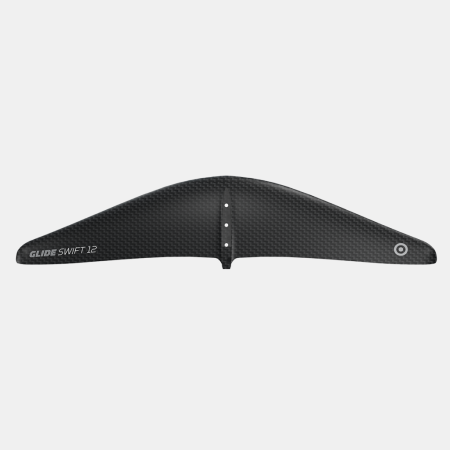 NEILPRYDE Glide Swift Front Wing 120246