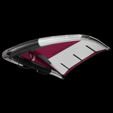 NEILPRYDE Fly II PRO WING 140040
