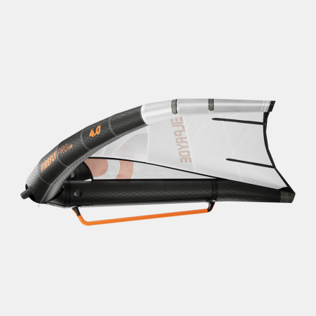 [BNW5FIREP] NEILPRYDE FireFly PRO LTD 140044