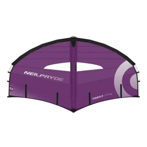NEILPRYDE FireFly PRO LTD WING 160032