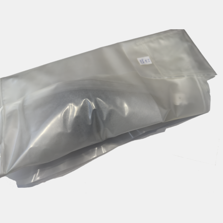 NEILPRYDE Fly II Leading Edge Bladder 140100