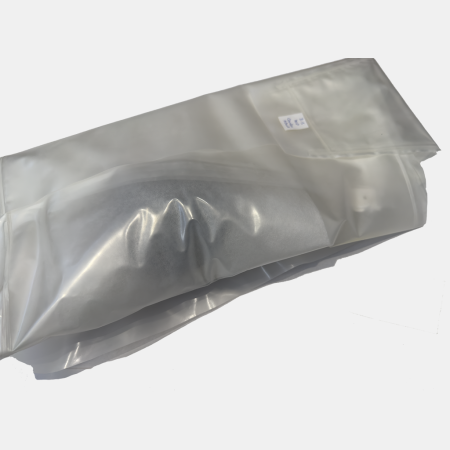 NEILPRYDE Fly II Strut Bladder140101