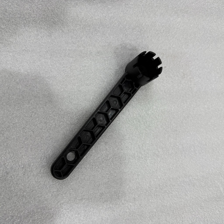 [BWP130119] NEILPRYDE Wing Valve Key 130119
