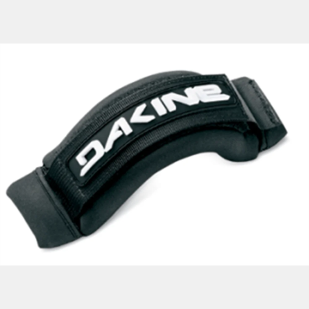 [D1AFOPFF0] DAKINE PRO FORM FOOTSTRAP OS D1AFOPFF