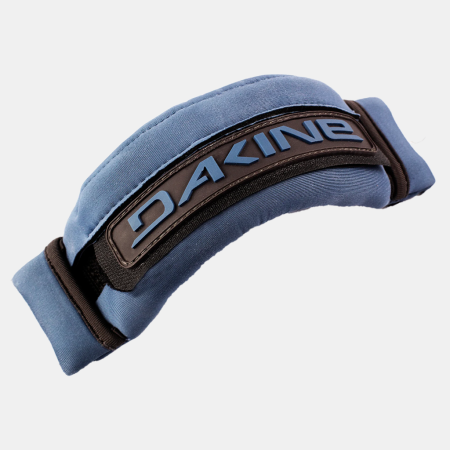 [D1AFOPFS0DLASTD] DAKINE PRIMO FOOTSTRAP OS D1AFOPFS