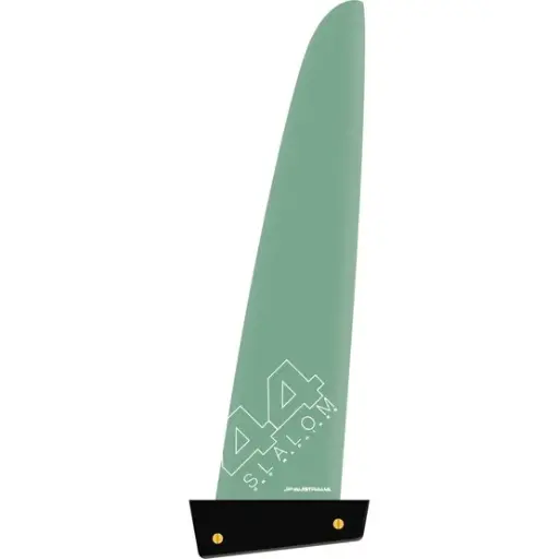 JP Slalom Fin G10 CNC TT 242072