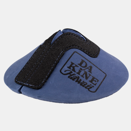 [D1WACWBP0FLOSTD] DAKINE WAI WAI BASE PAD  OS D1WACWBP