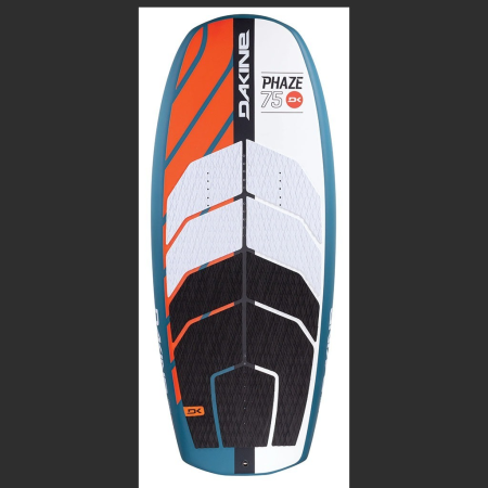 [D3HGBPHZ0] DAKINE PHAZE D3HGBPHZ Board