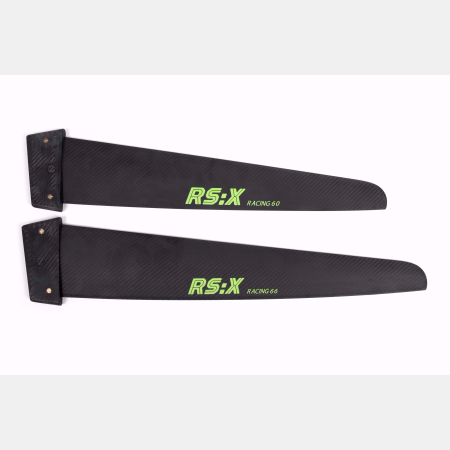 [DNPRSXFE0] RSX EVO FIN