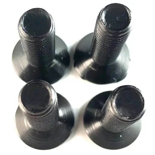 [K1PFSCRWC] CABRINHA SCREW SET WOOD CORE BOARDS K1PFSCRWC