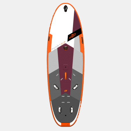 [J20IS1066] JP 20 JP MagicAir 150 221244 Inflatable Board