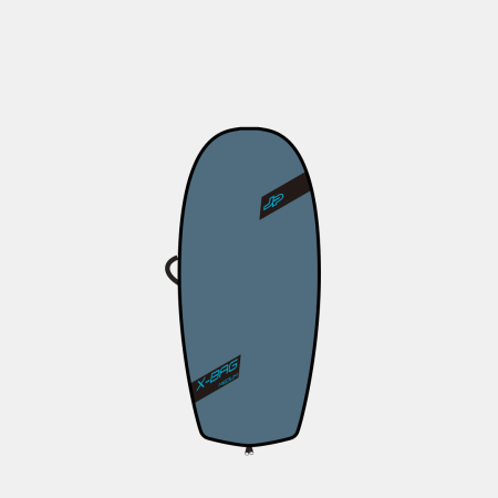 JP BB Light SUP X-Bag