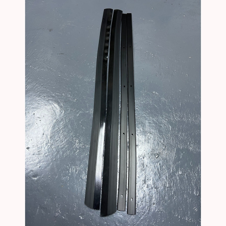 [JPP245017] JP Gasket Lip Set 245017