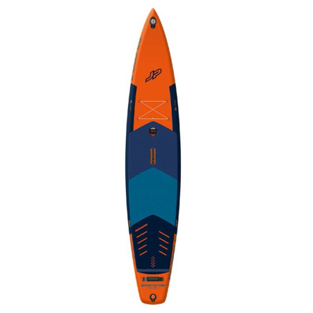 [JSI221143] JP SportsAir SE 3DS 14,0 221143 Inflatable Board