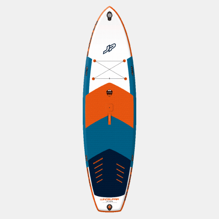 [JSI221145] JP WindsupAir LE 3DS 221145 inflatable Board