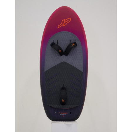 JP F-Winger PRO 241112 Inflatable Board