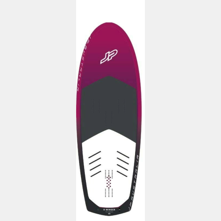 JP R-Winger PRO 241116 Board