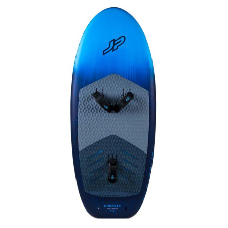 [JSU241114PRO088] JP X-Winger 241114 Board