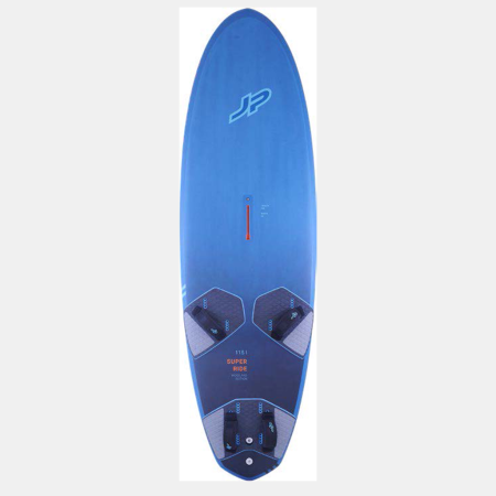 [JWB5SUPRIPRO125] JP Super Ride Pro 251212 Board