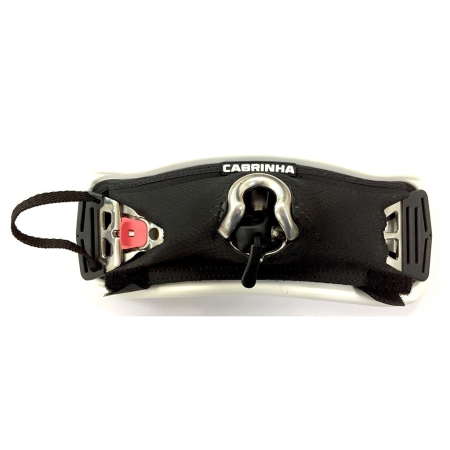 [K0CAMDSPB] CABRINHA MODULAR SPREADER BAR K0CAMDSPB