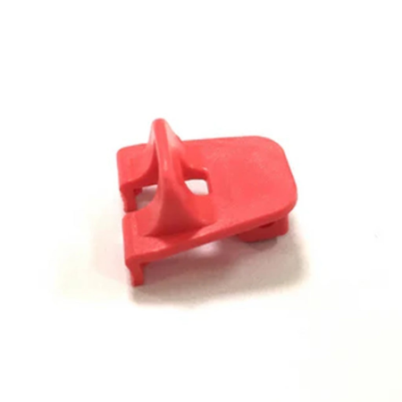 [K0PCMDSBZ] CABRINHA MOD SPD EZCLIP K0PCMDSBZ