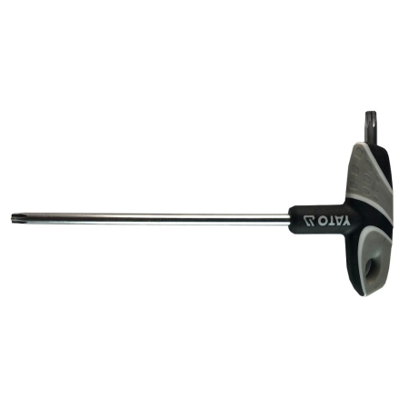 [K1FATORXK] CABRINHA TOOL TORX 6MM HEX 5MM SCREWDRIVER K1FATORXK