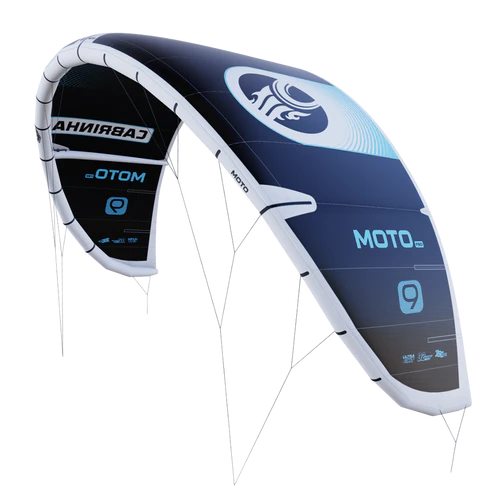 CABRINHA MOTO APEX K6KOMOTOA