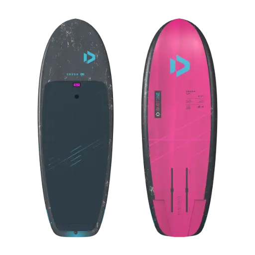 DUOTONE DTF-Foilboard Crush SLS 42260-3609